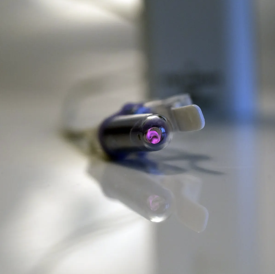 Vielight MIP 810nm near infrared applicator