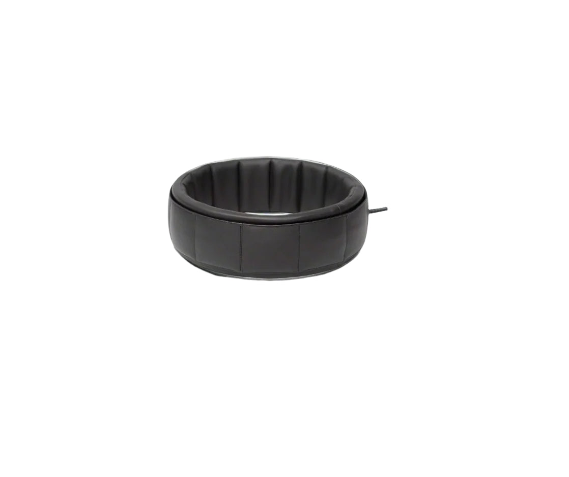 Vasindux therapy ring attachment with cable