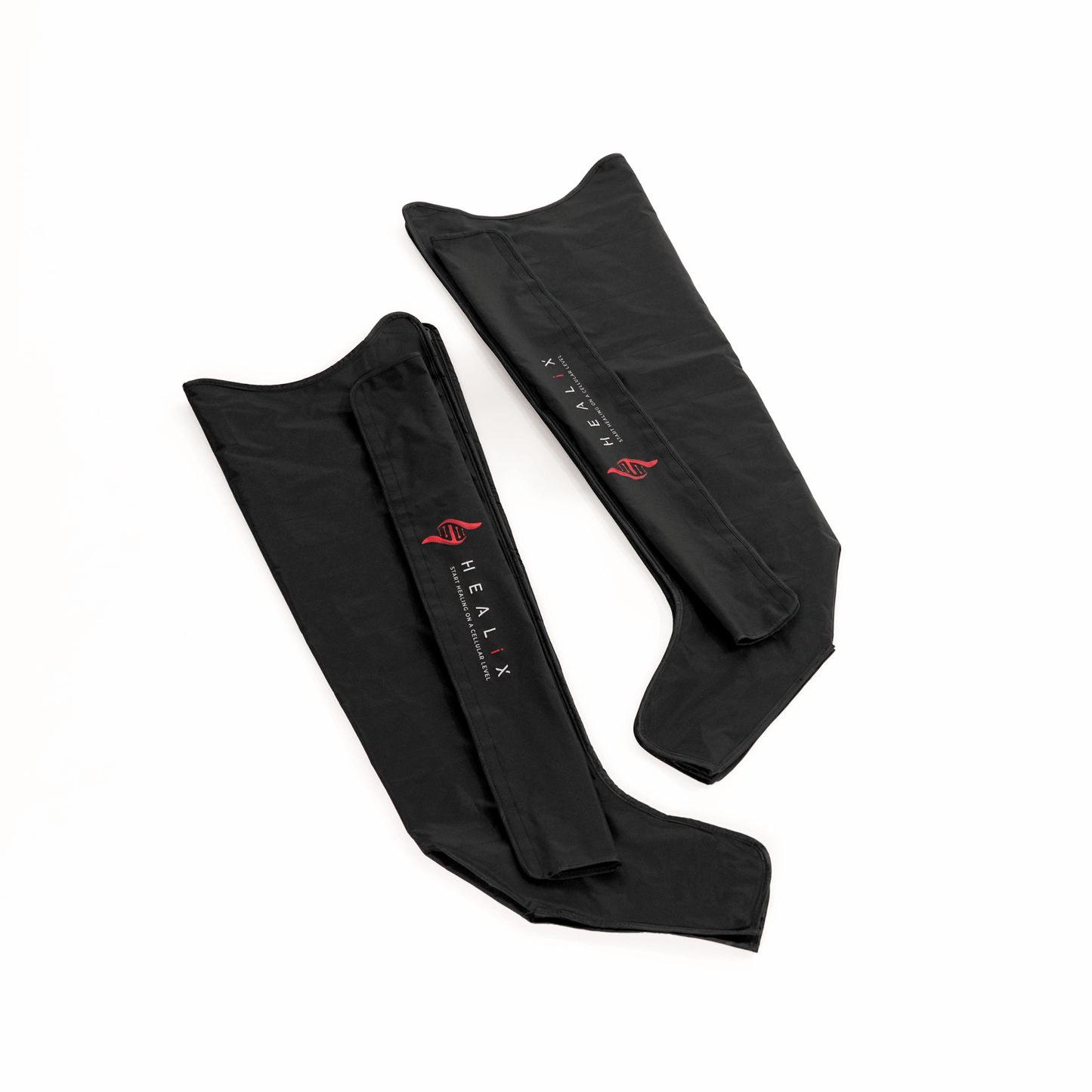 HEALiX Flow Pro Compression Boots