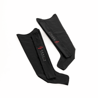 HEALiX Flow Pro Compression Boots