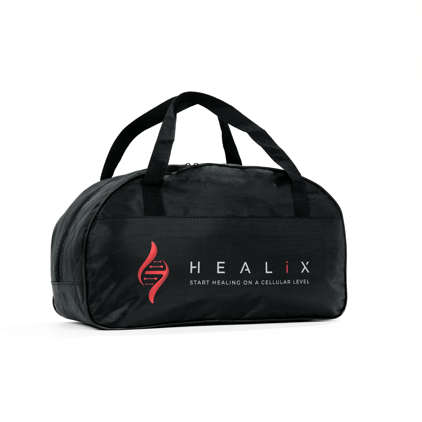 HEALiX Flow IPC Boots