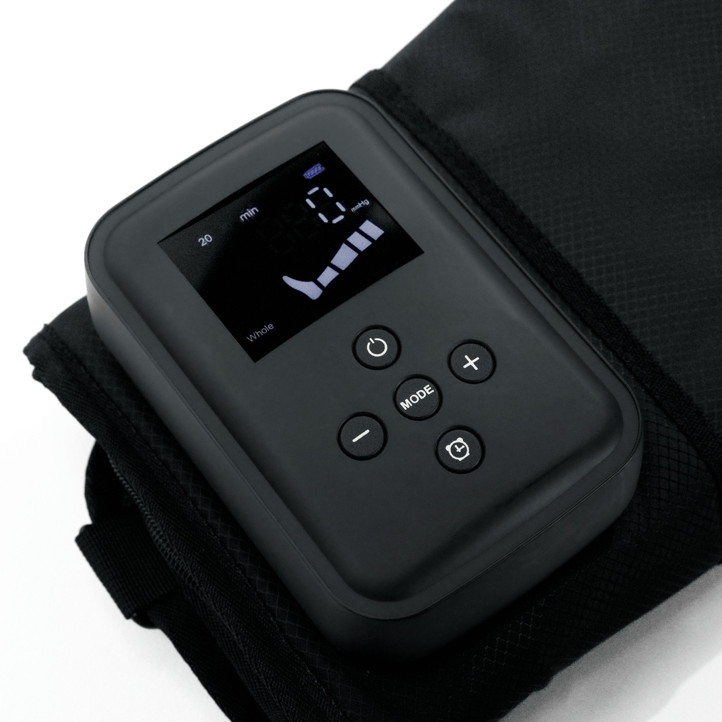 HEALiX Flow IPC Boots