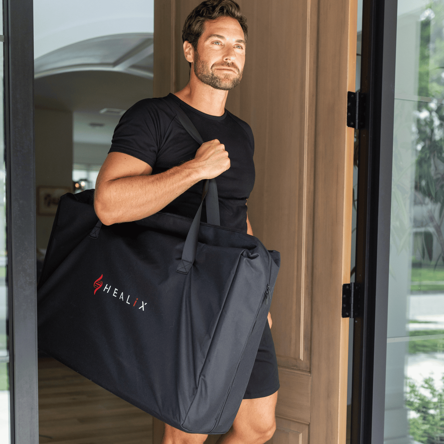 HEALiX Elevate Light Pod