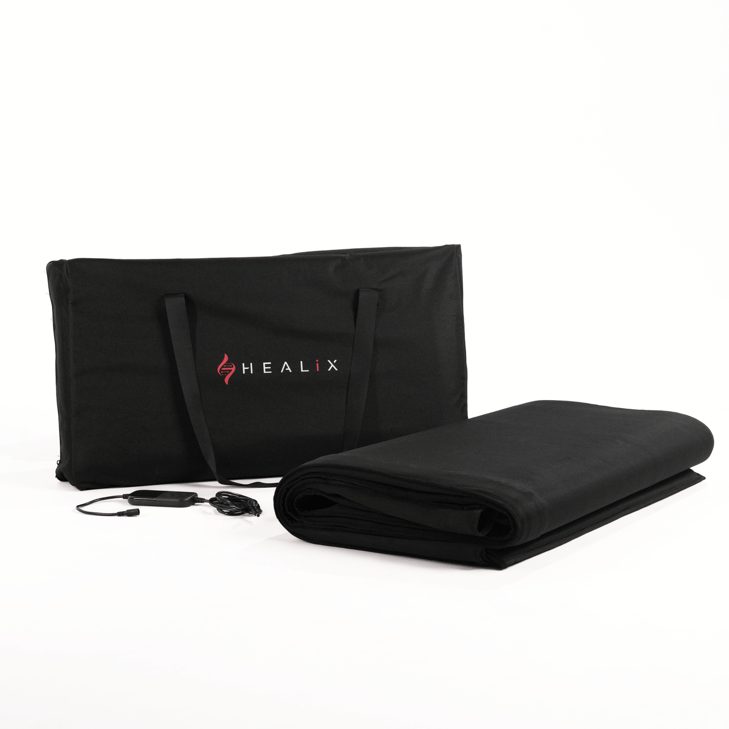 HEALiX Elevate Light Pod