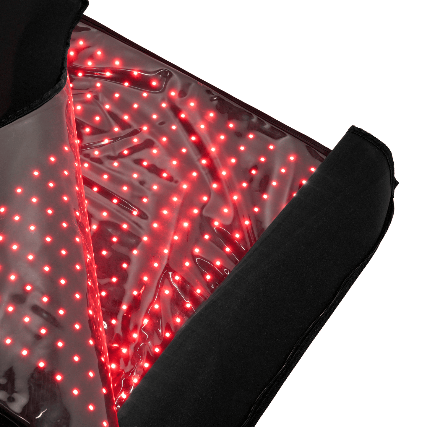 HEALiX Elevate Light Pod