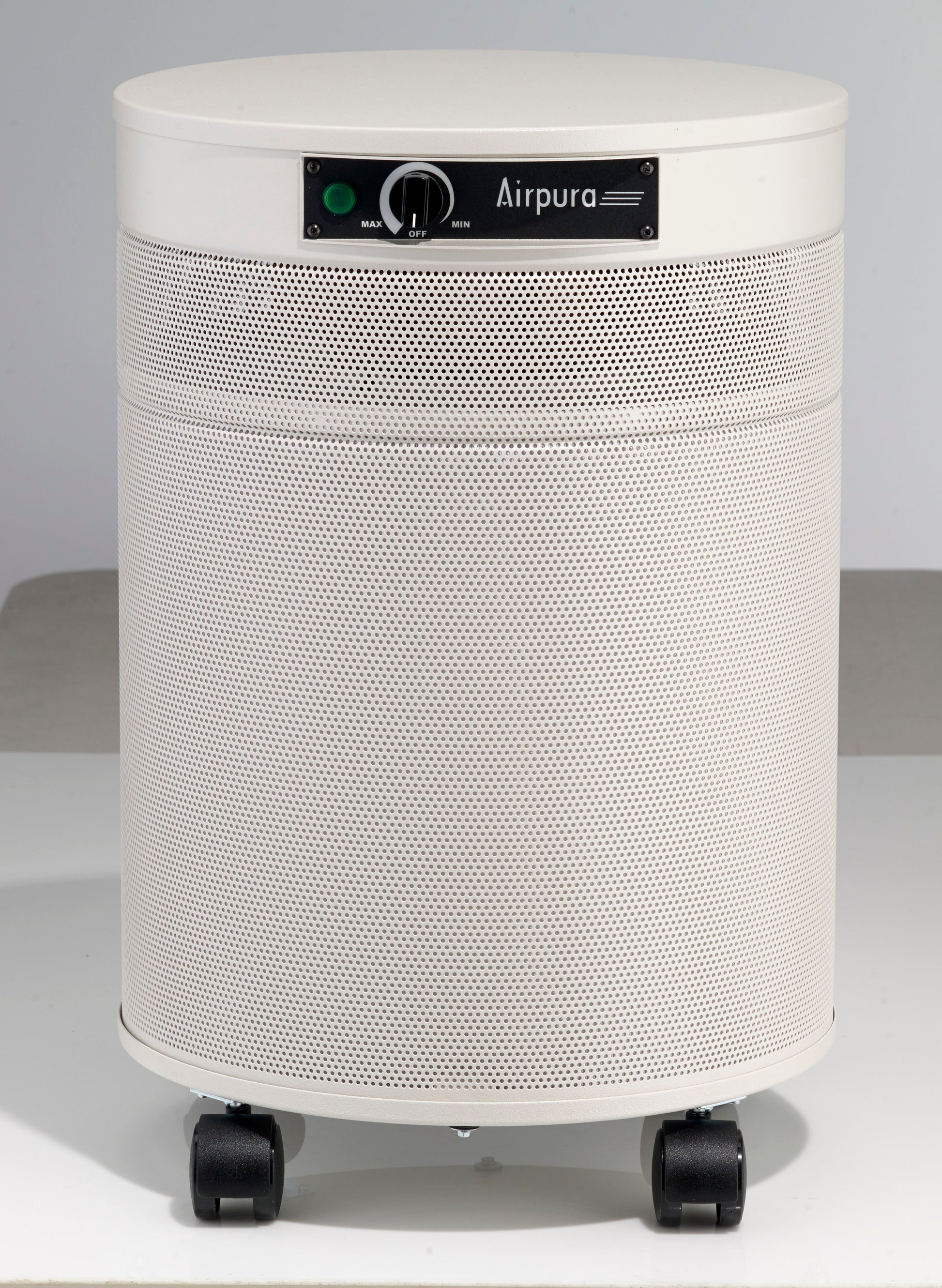 Airpura T600 series purifier this prefilter fits