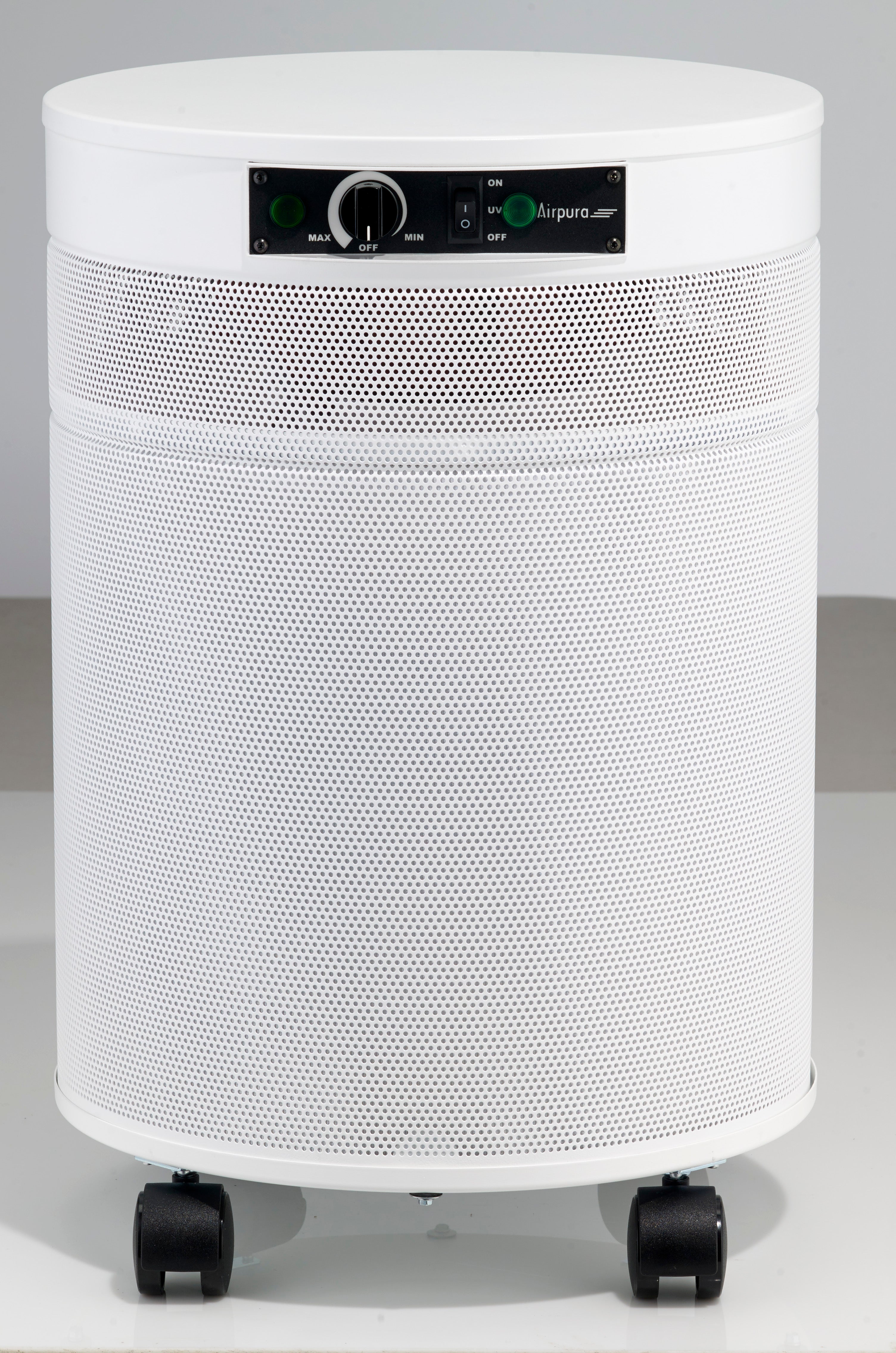 Airpura UV600 purifier this lamp fits