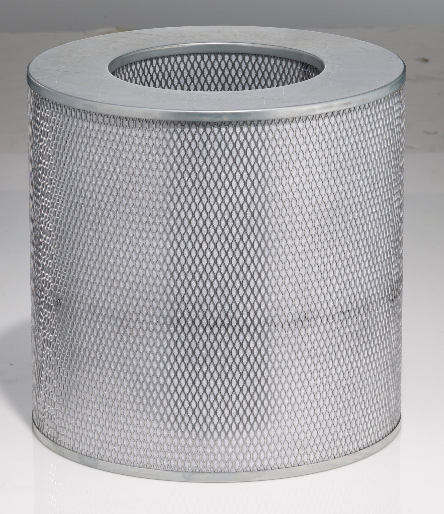 Airpura DLX chemical carbon replacement filter (VOC blend)