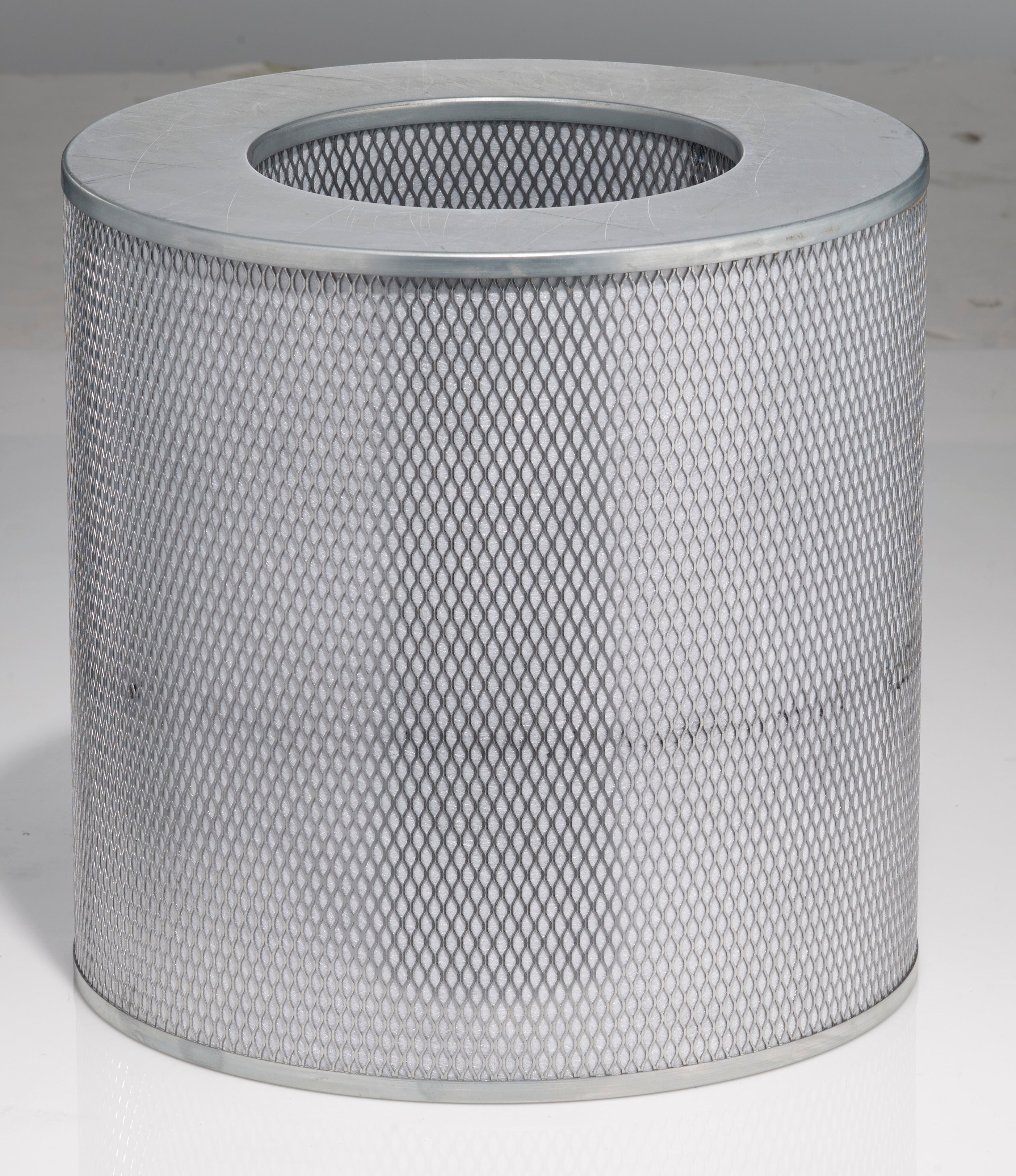 Airpura Super Gas carbon replacement filter, 29 lb (DLX)