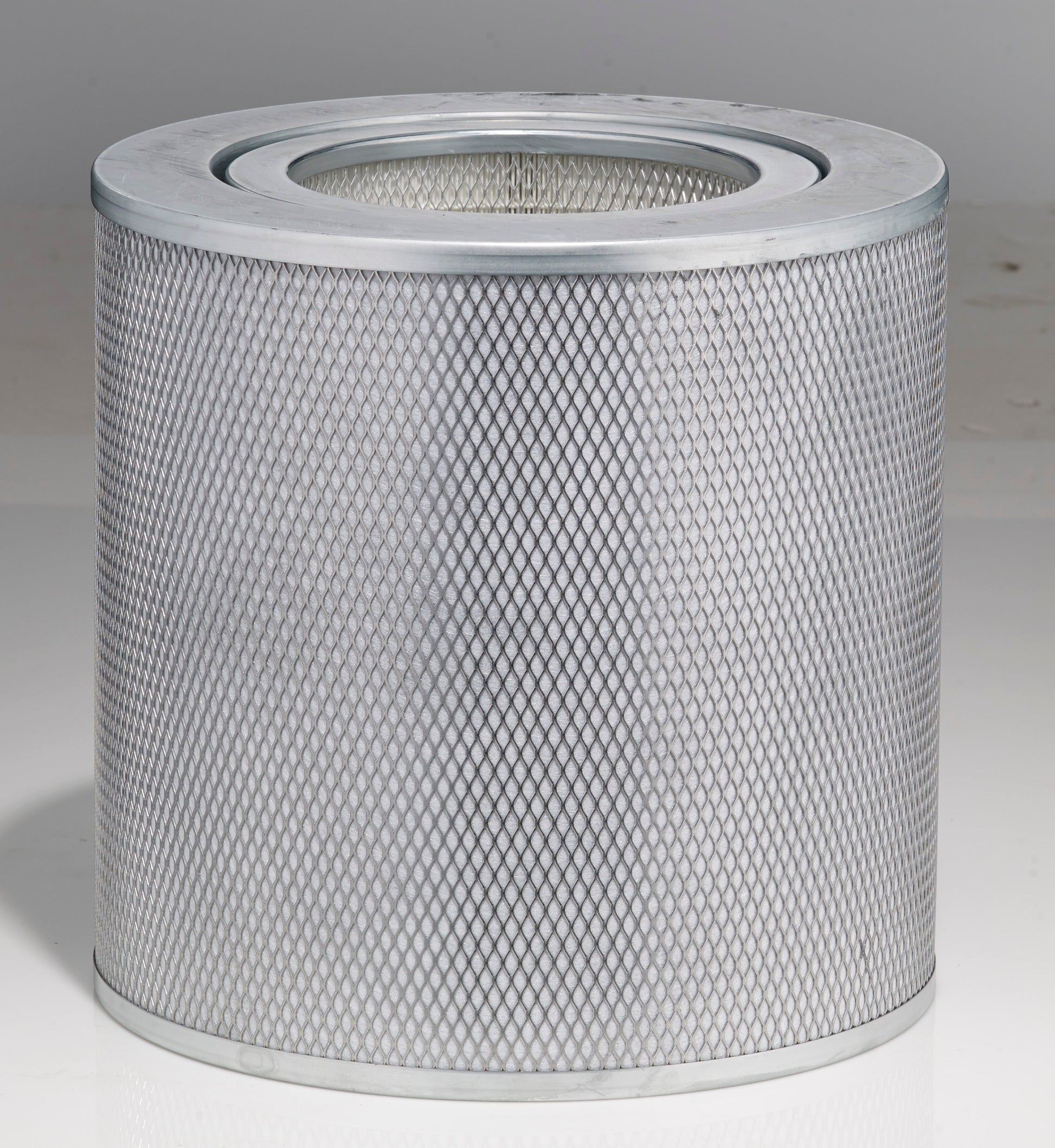 Airpura carbon and Super HEPA filter set, view 1