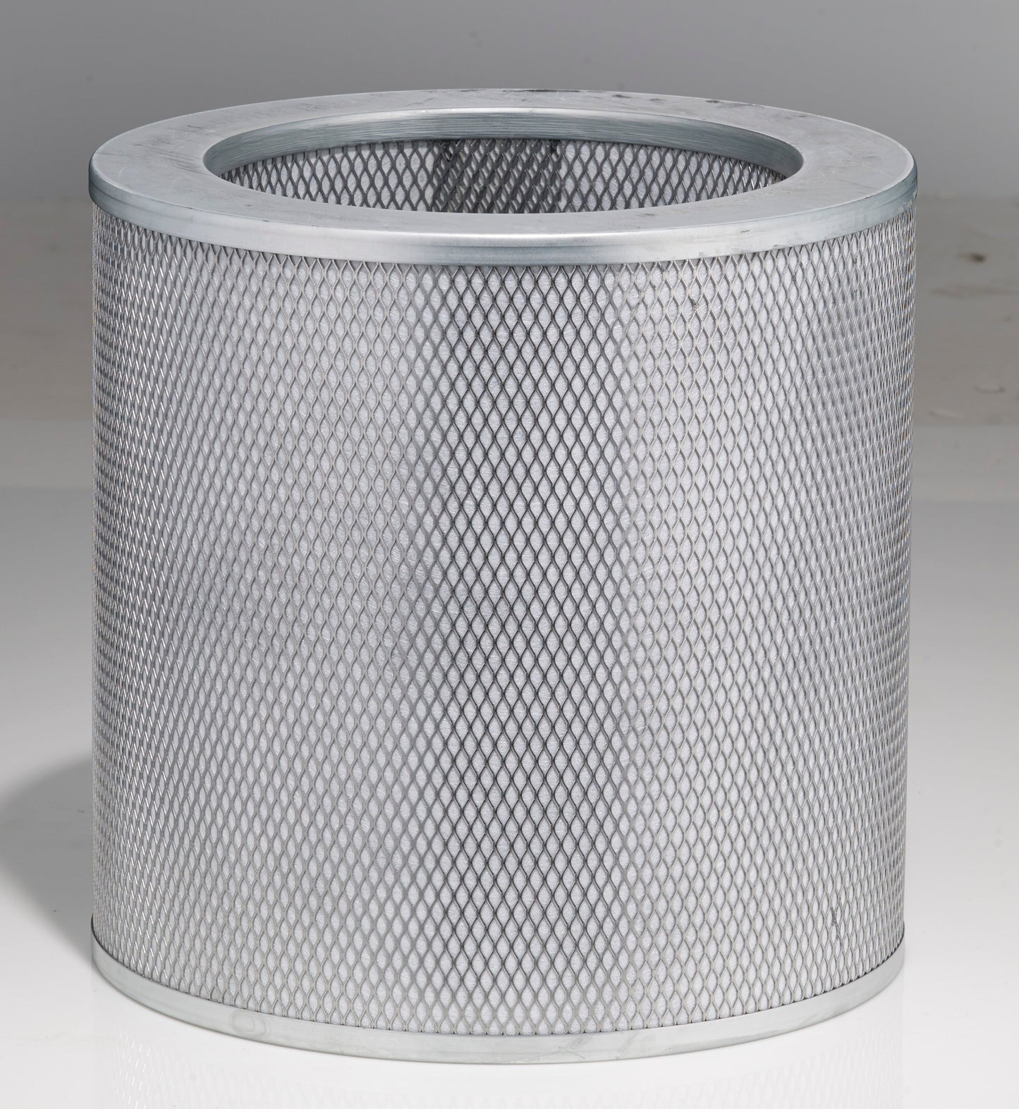 Airpura standard carbon replacement filter