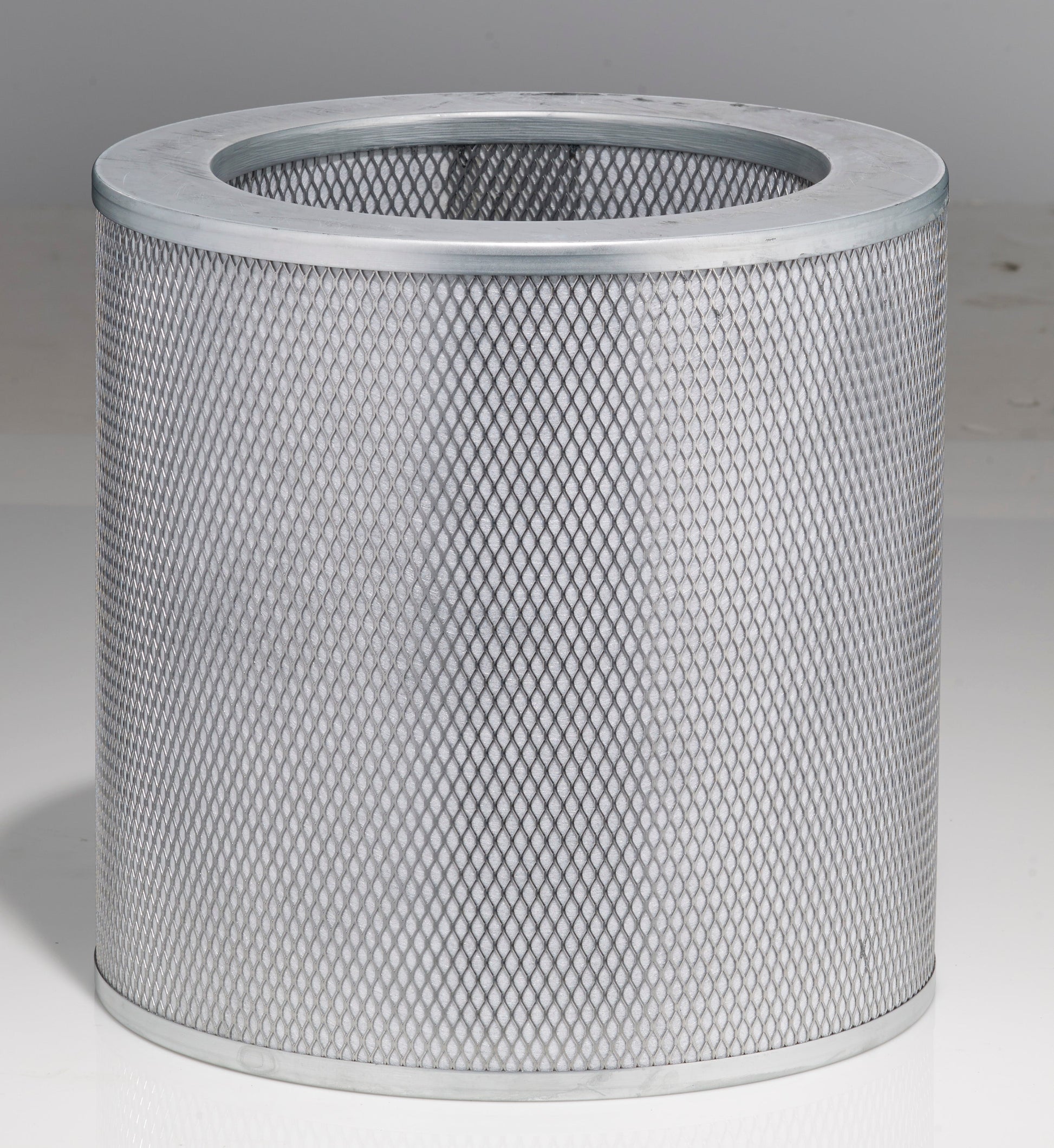Airpura standard carbon replacement filter
