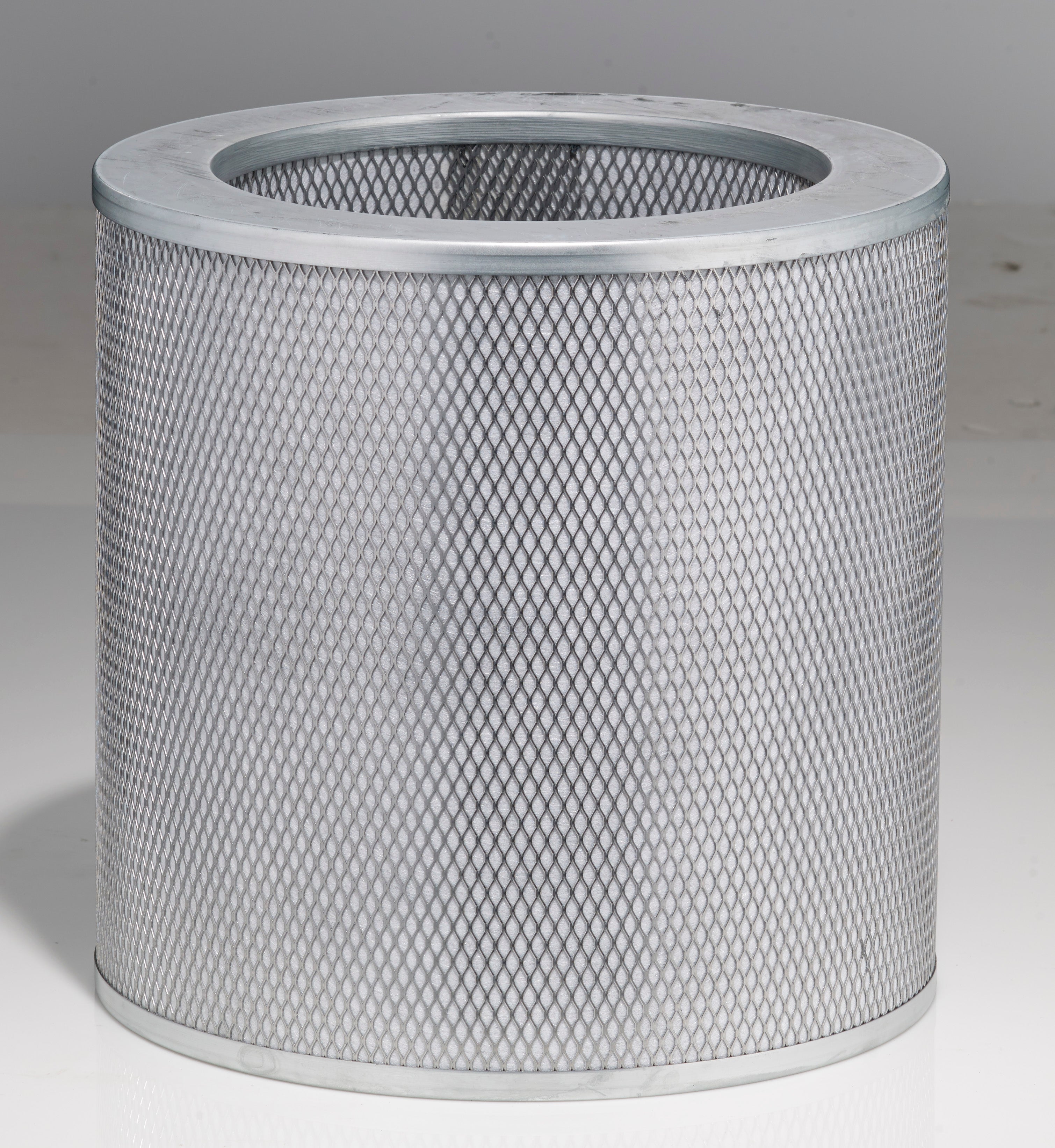 Airpura Super Gas carbon replacement filter, 19 lb