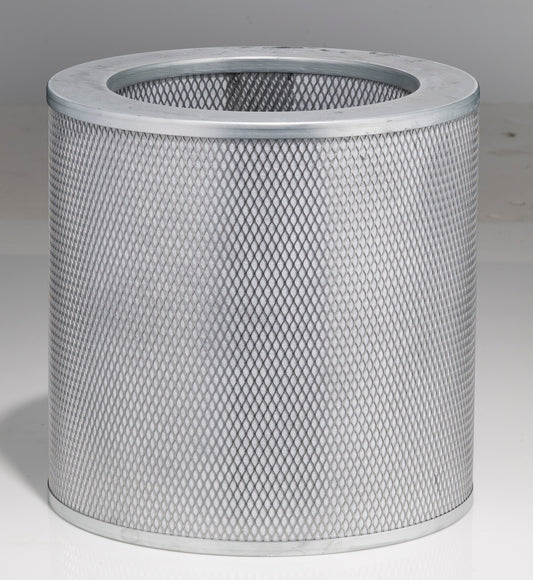 Airpura standard carbon replacement filter
