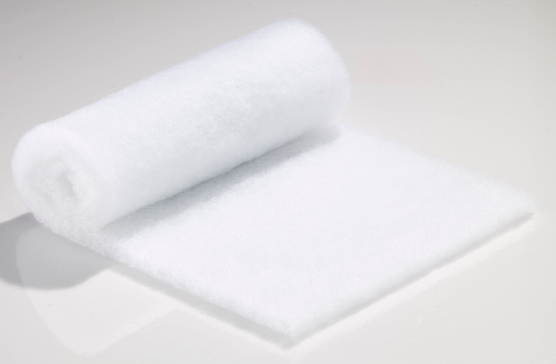 Airpura comprehensive carbon replacement filter for P600/P700