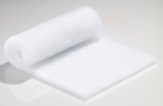 Airpura comprehensive carbon replacement filter for P600/P700