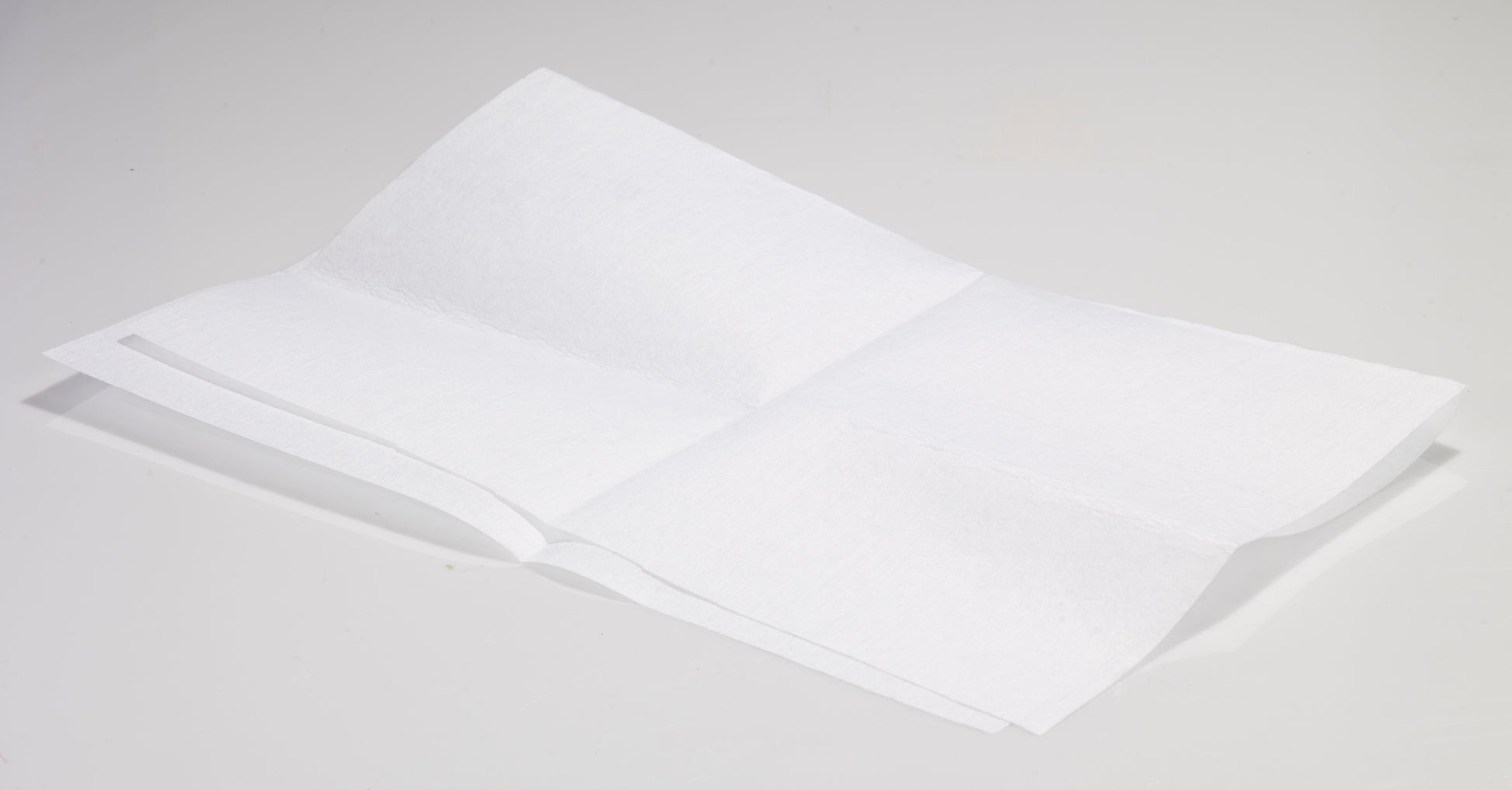 Airpura HEPA Barrier replacement filter for C600/C700 and T600/T700