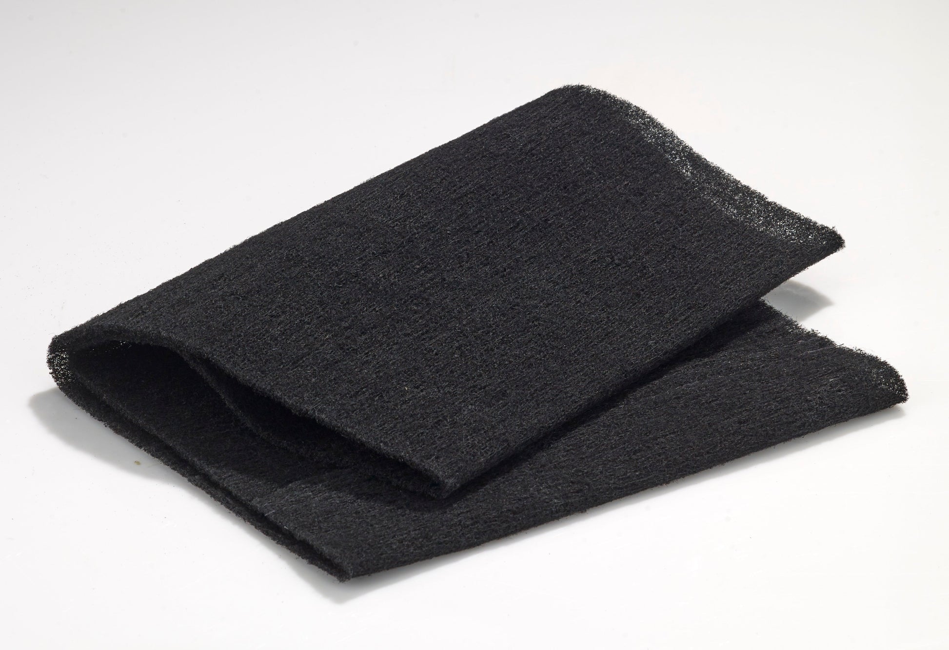 Airpura Hi-C high-capacity carbon replacement filter