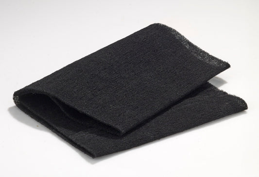 Airpura Hi-C high-capacity carbon replacement filter
