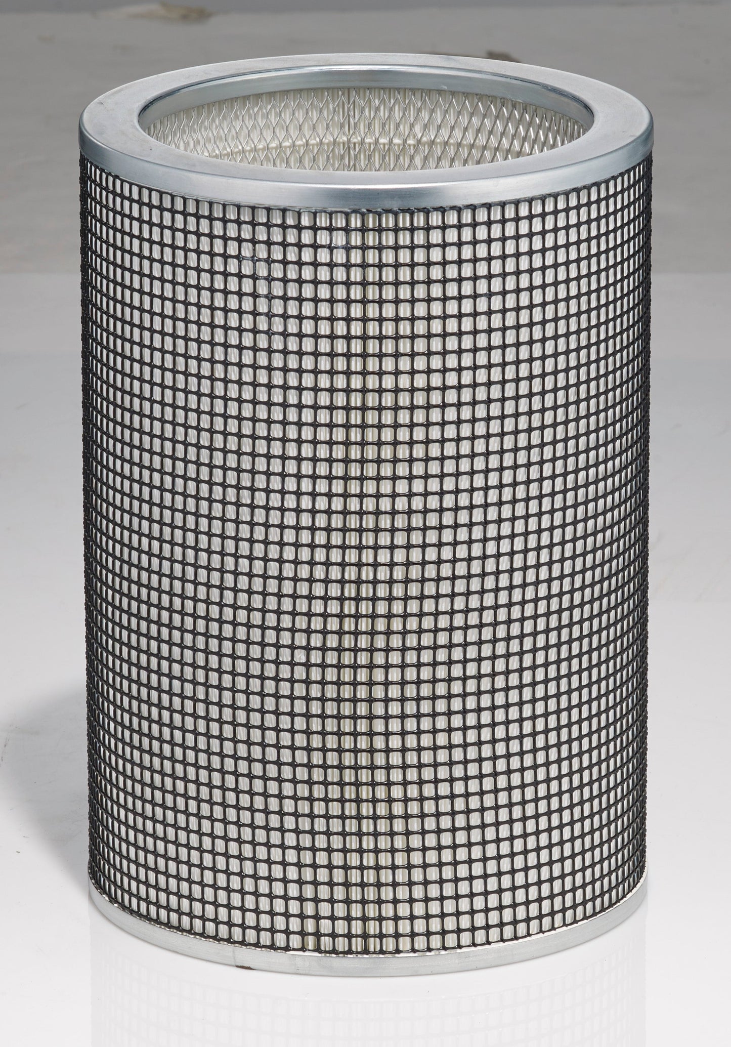 Airpura Super HEPA replacement filter, 99.99% at 0.3 microns