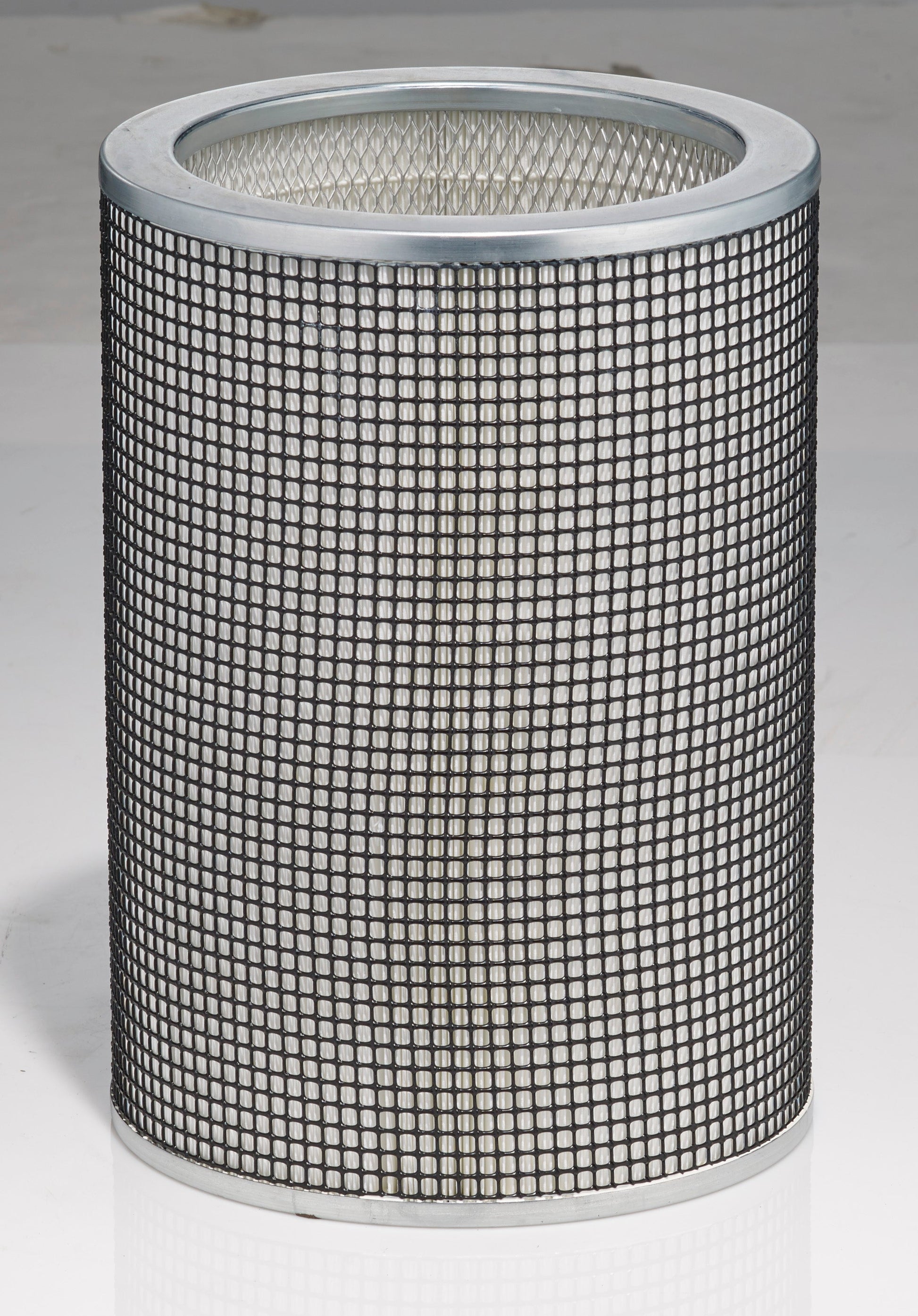 Airpura Super HEPA replacement filter, 99.99% at 0.3 microns