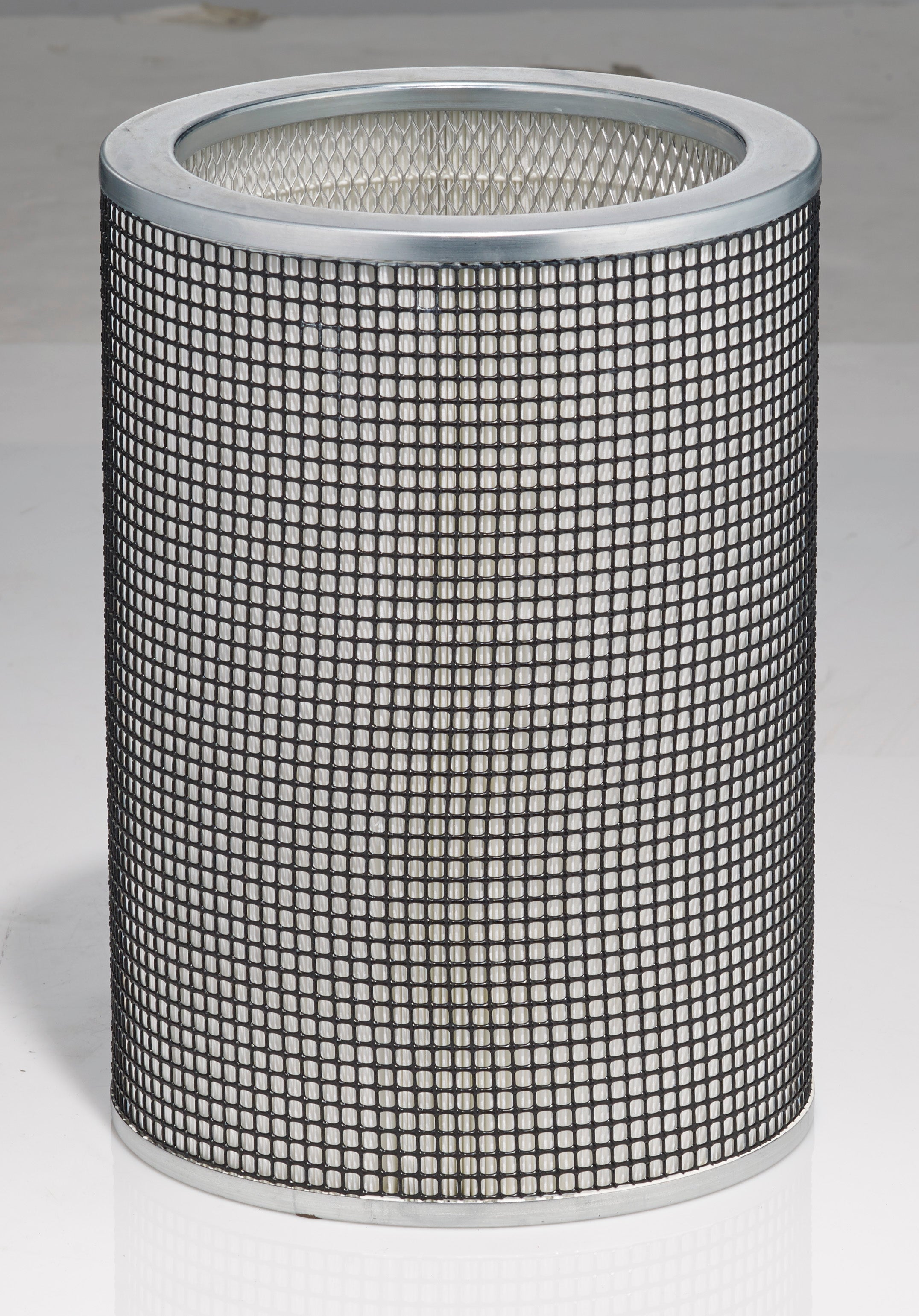 Airpura Super HEPA replacement filter, 99.99% at 0.3 microns