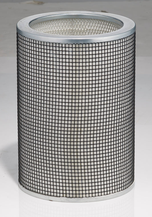 Airpura Super HEPA replacement filter, 99.99% at 0.3 microns