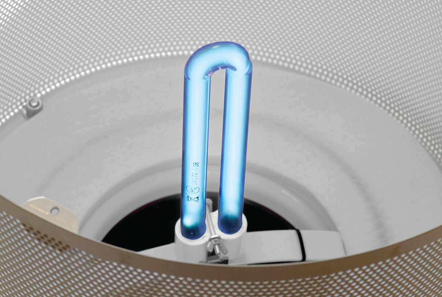 Airpura UV replacement lamp for UV600/UV700