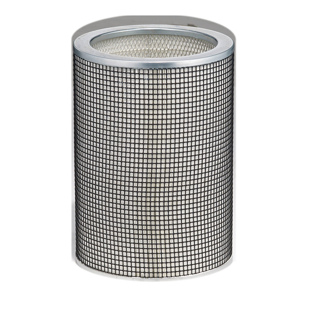 Airpura HEPA replacement filter