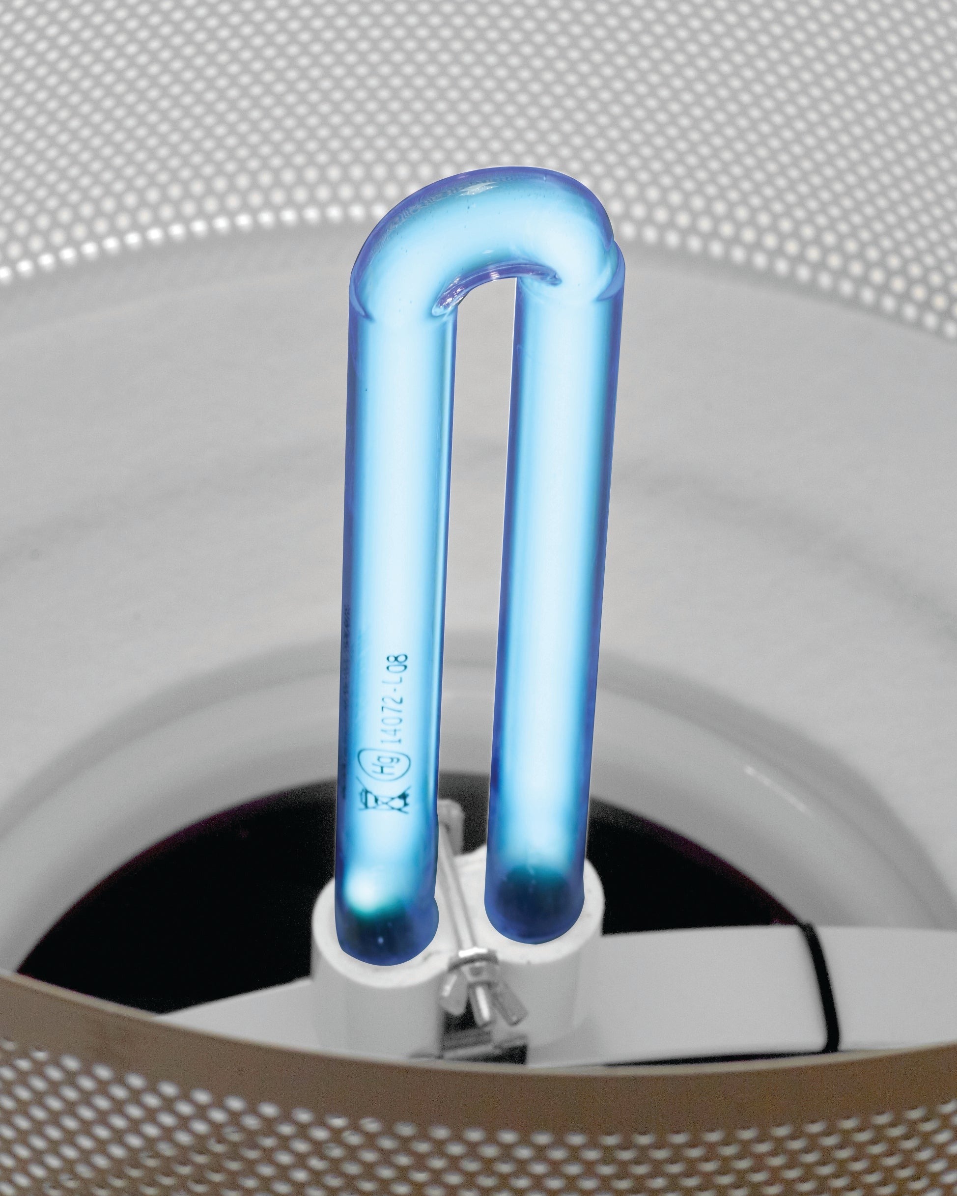 Airpura UV replacement lamp