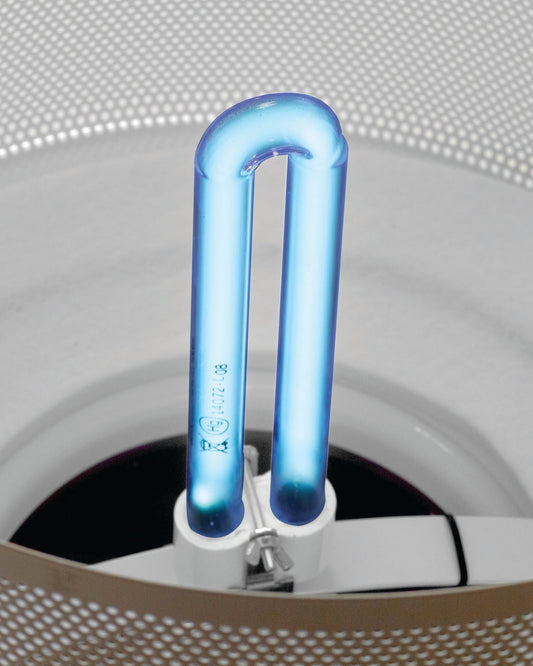 Airpura UV replacement lamp