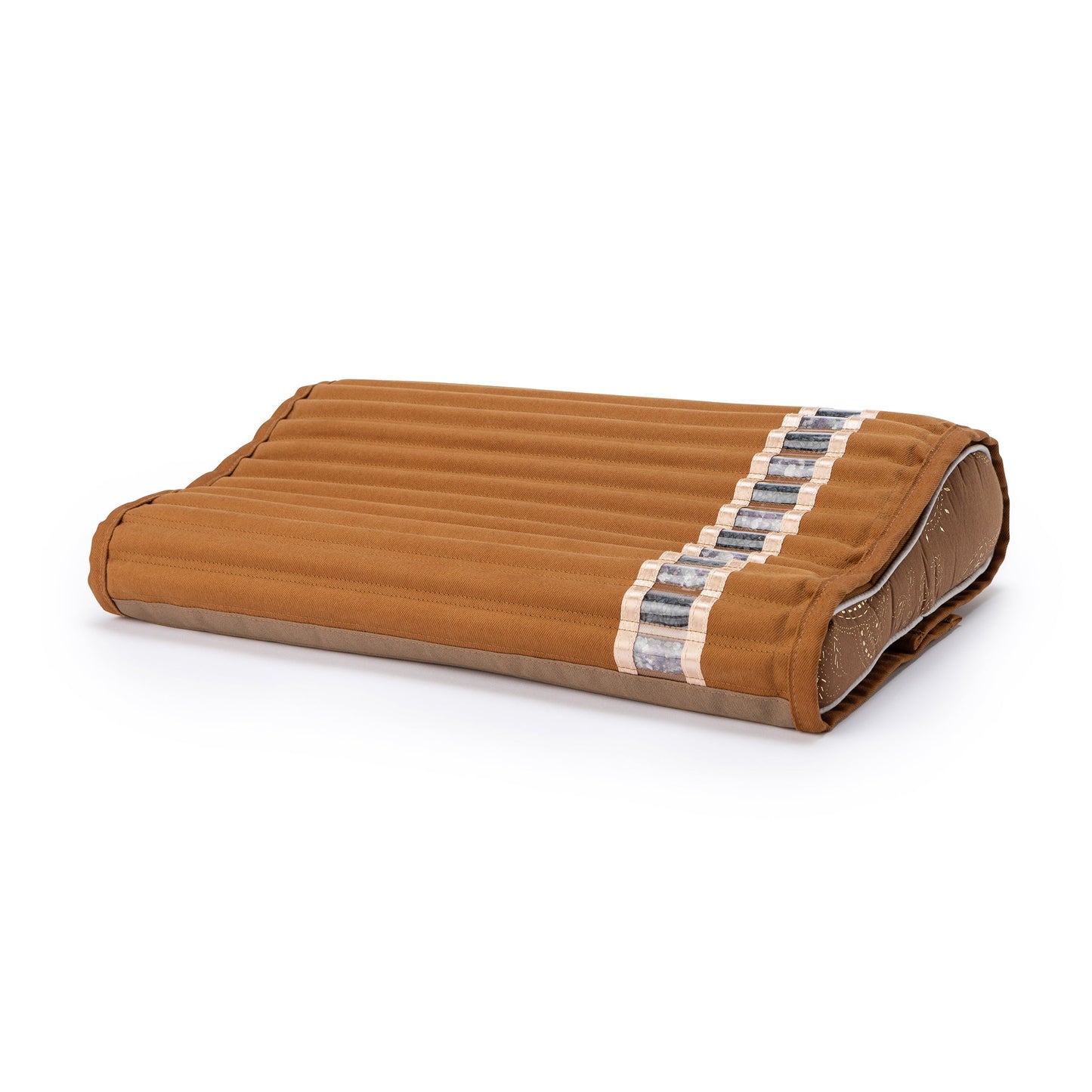 BioMat amethyst pillow