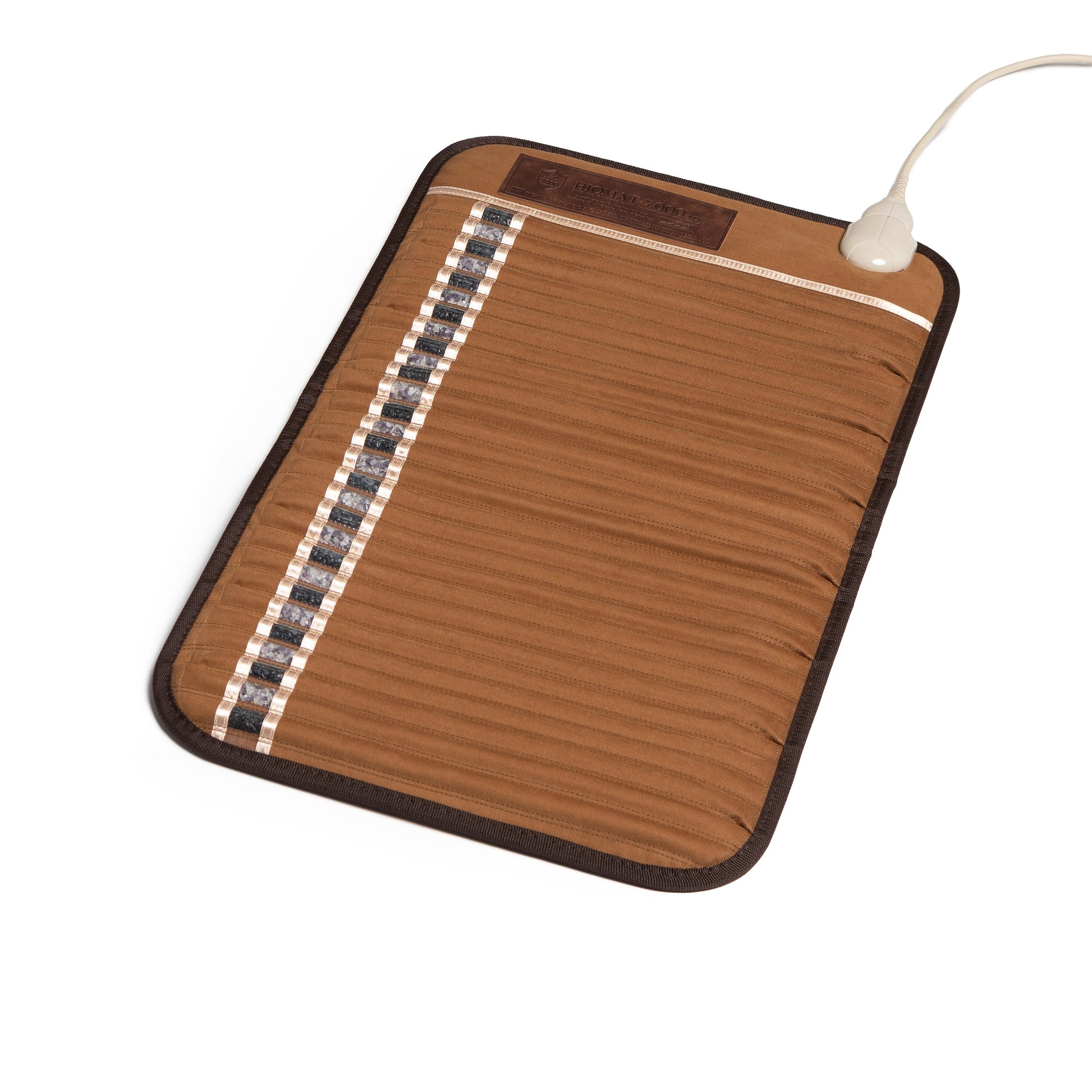 BioMat Mini with cord