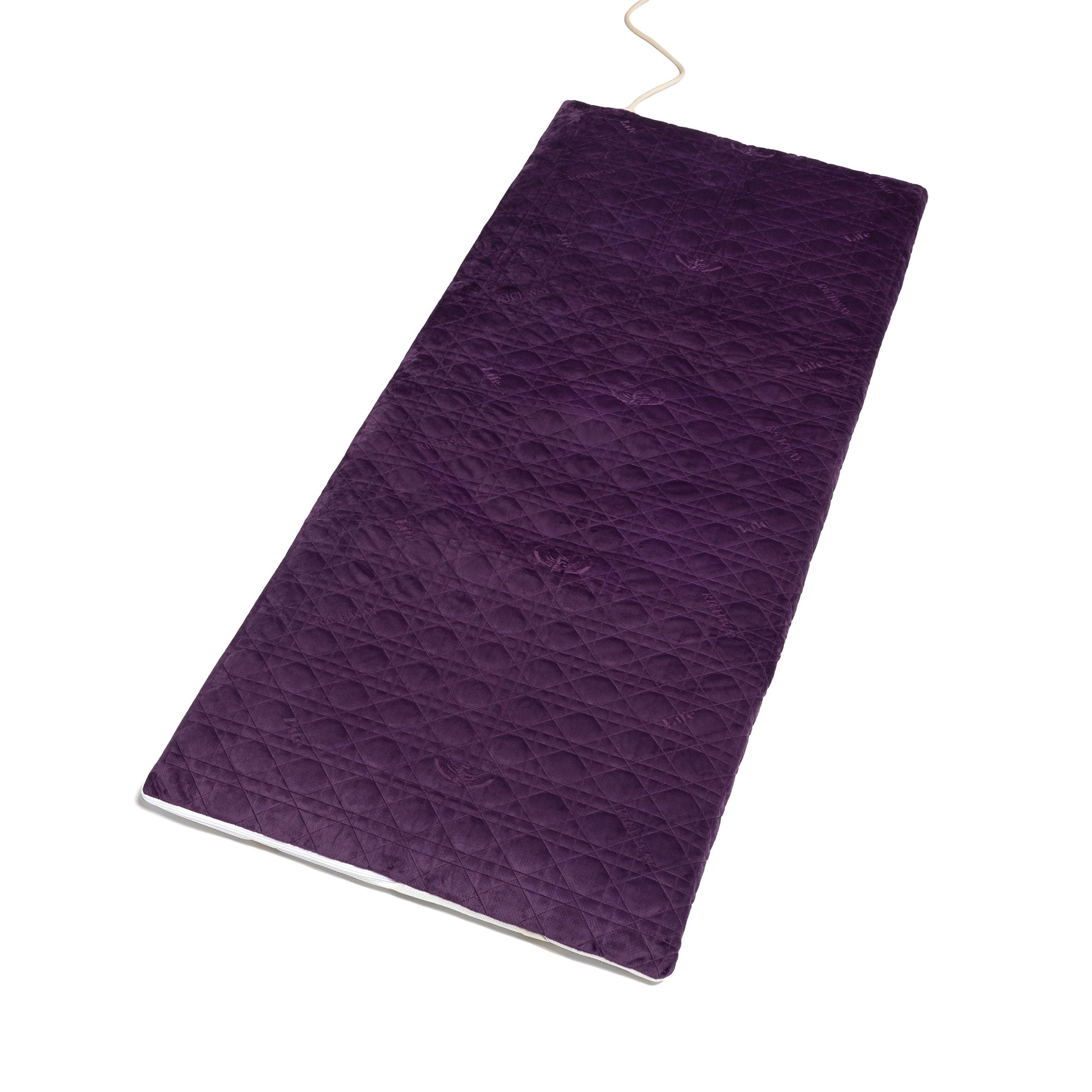 BioMat Pro with Quantum Energy Pad