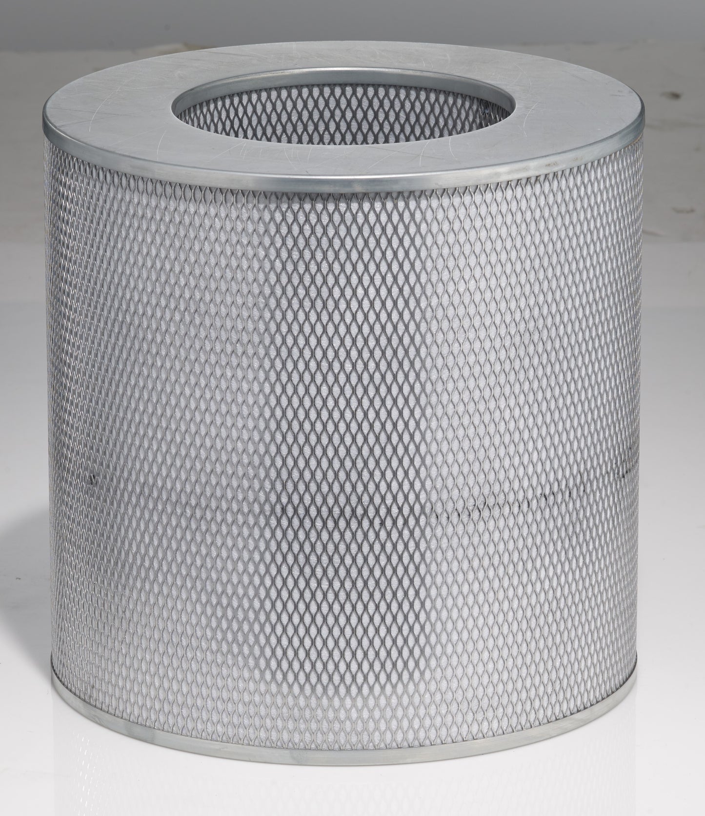 Airpura carbon replacement filter for P600 and P700 purifiers
