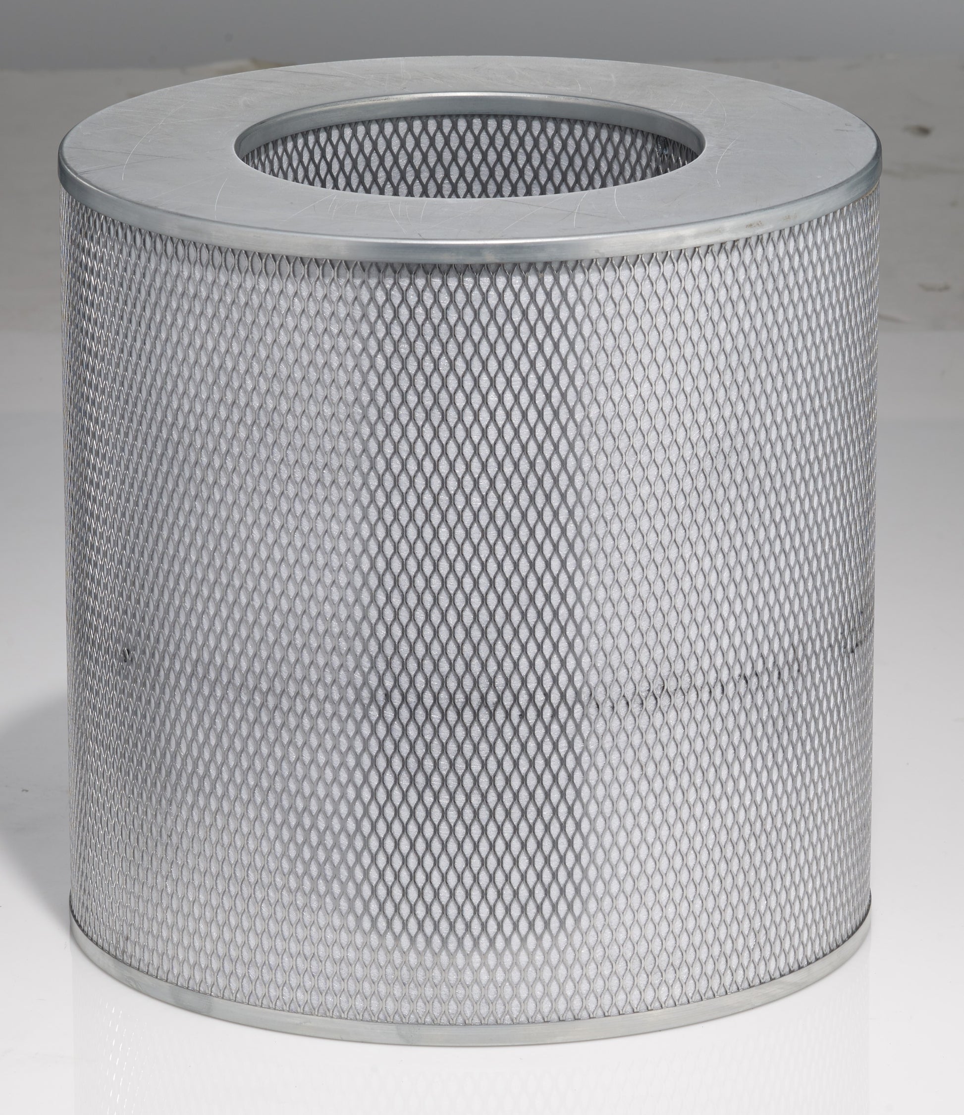 Airpura carbon replacement filter for P600 and P700 purifiers