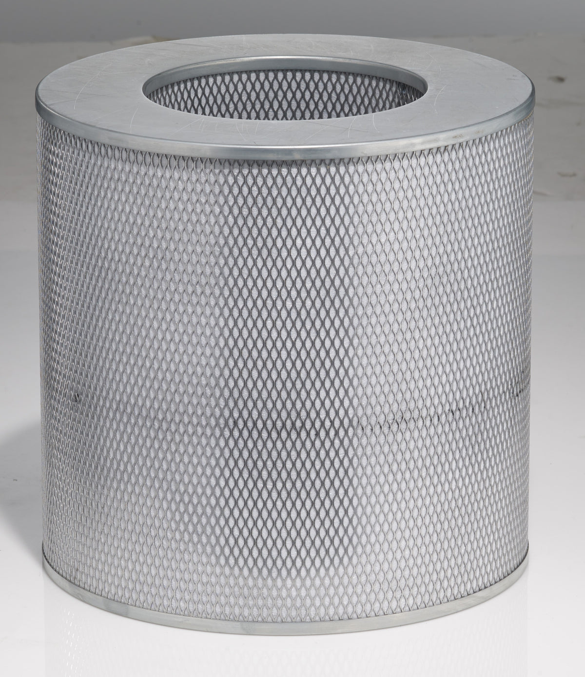 Airpura carbon replacement filter for P600 and P700 purifiers