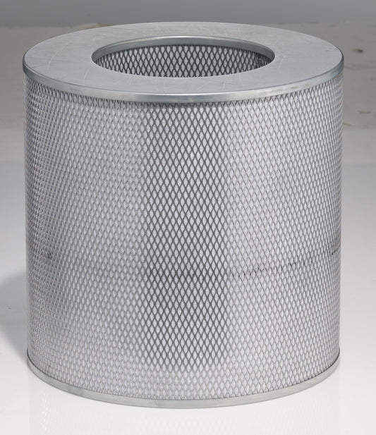 Airpura carbon replacement filter for P600 and P700 purifiers