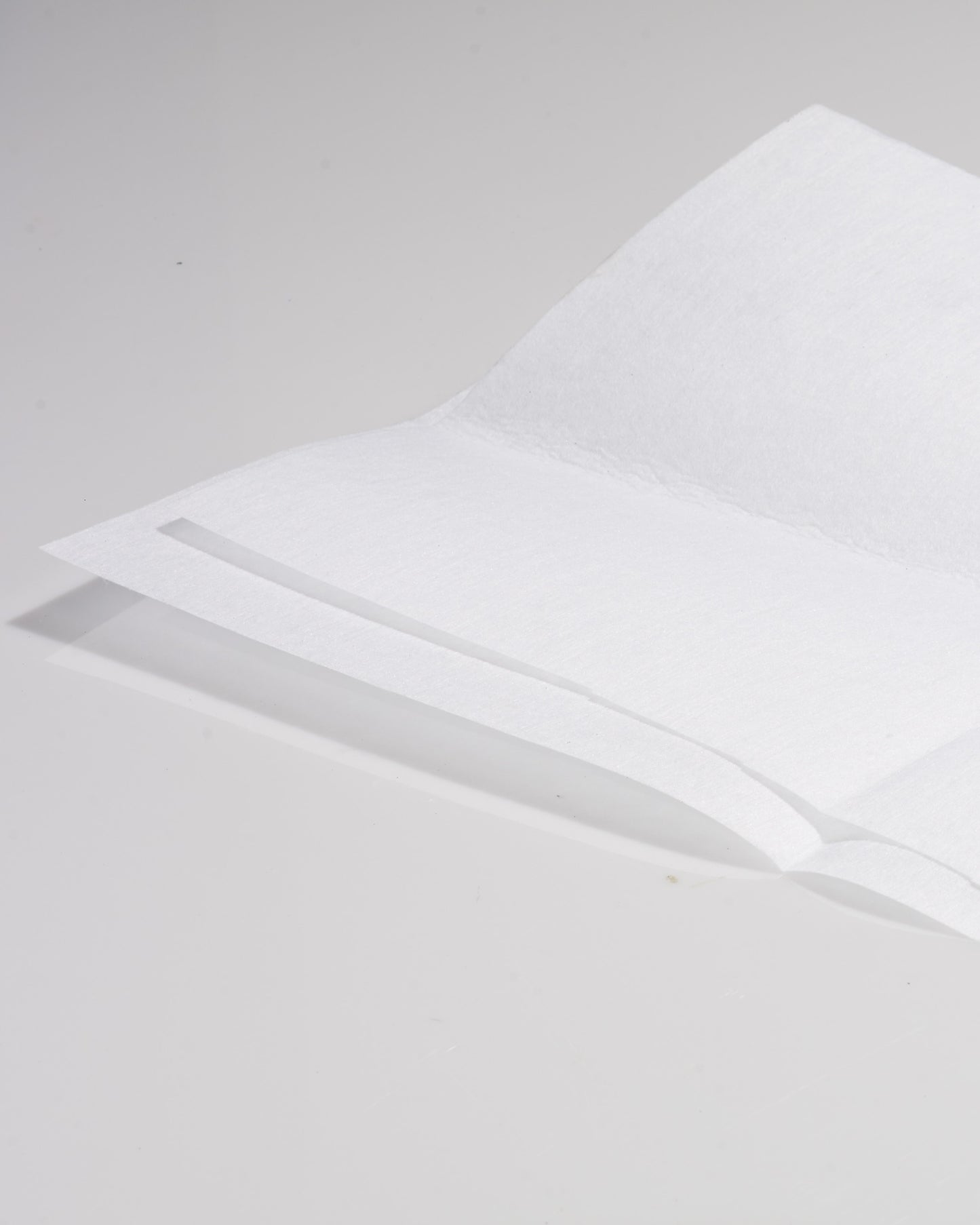 Airpura HEPA Barrier replacement filter