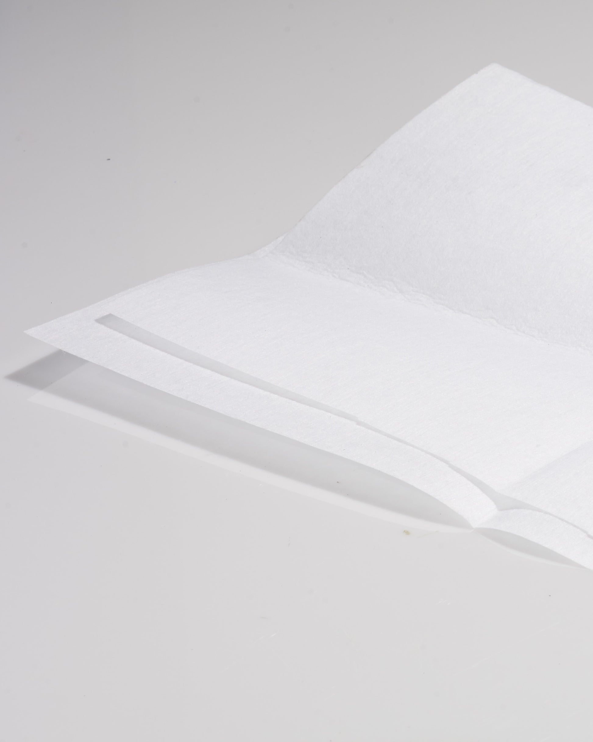 Airpura HEPA Barrier replacement filter