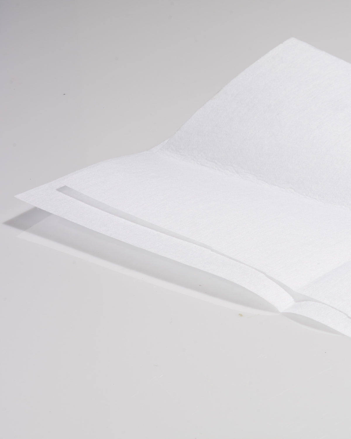 Airpura HEPA Barrier replacement filter