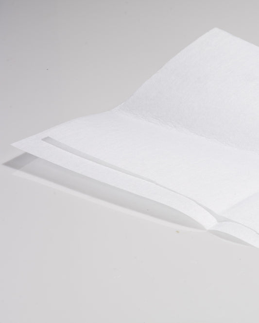 Airpura HEPA Barrier replacement filter