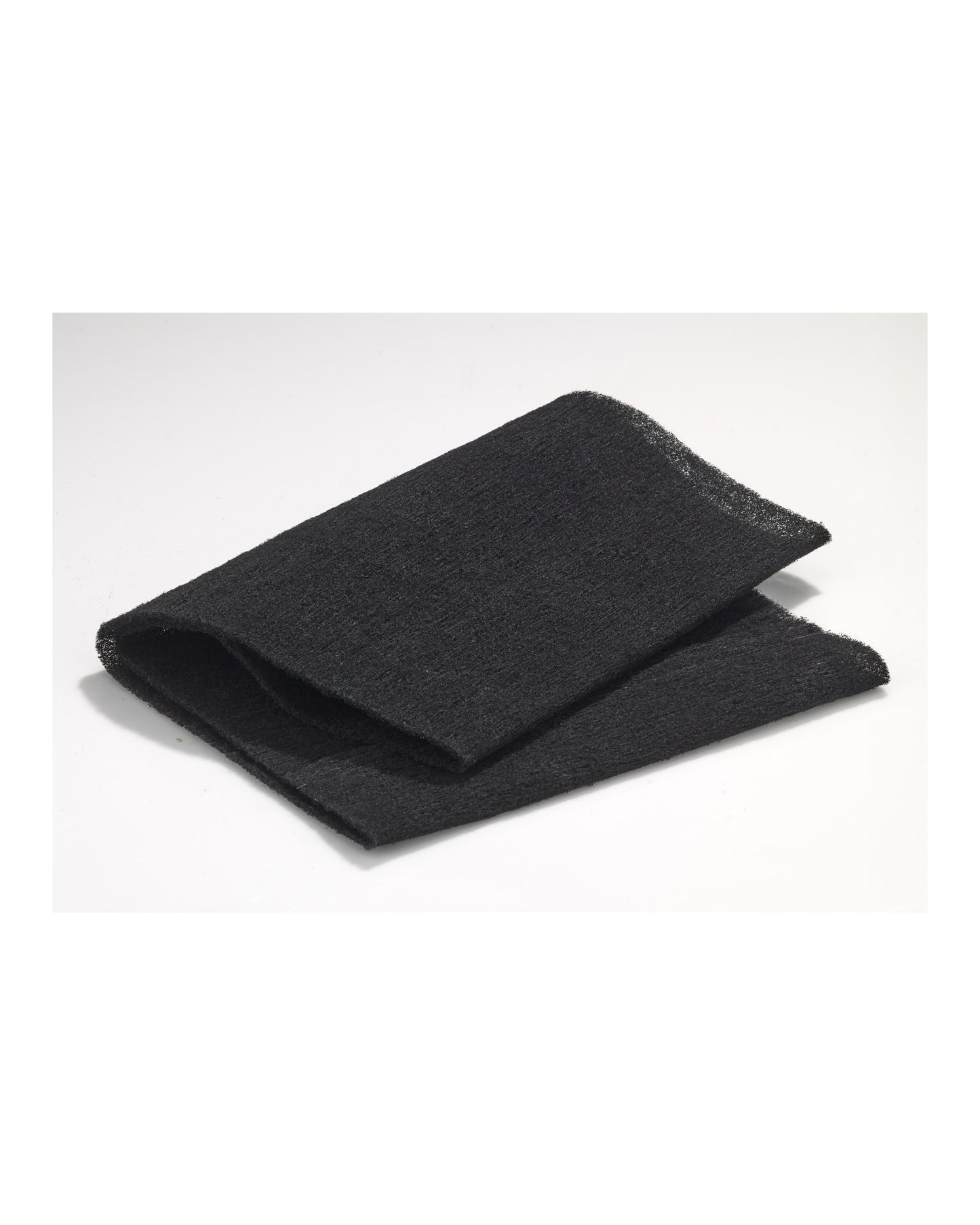 Airpura Hi-C high-capacity carbon replacement filter
