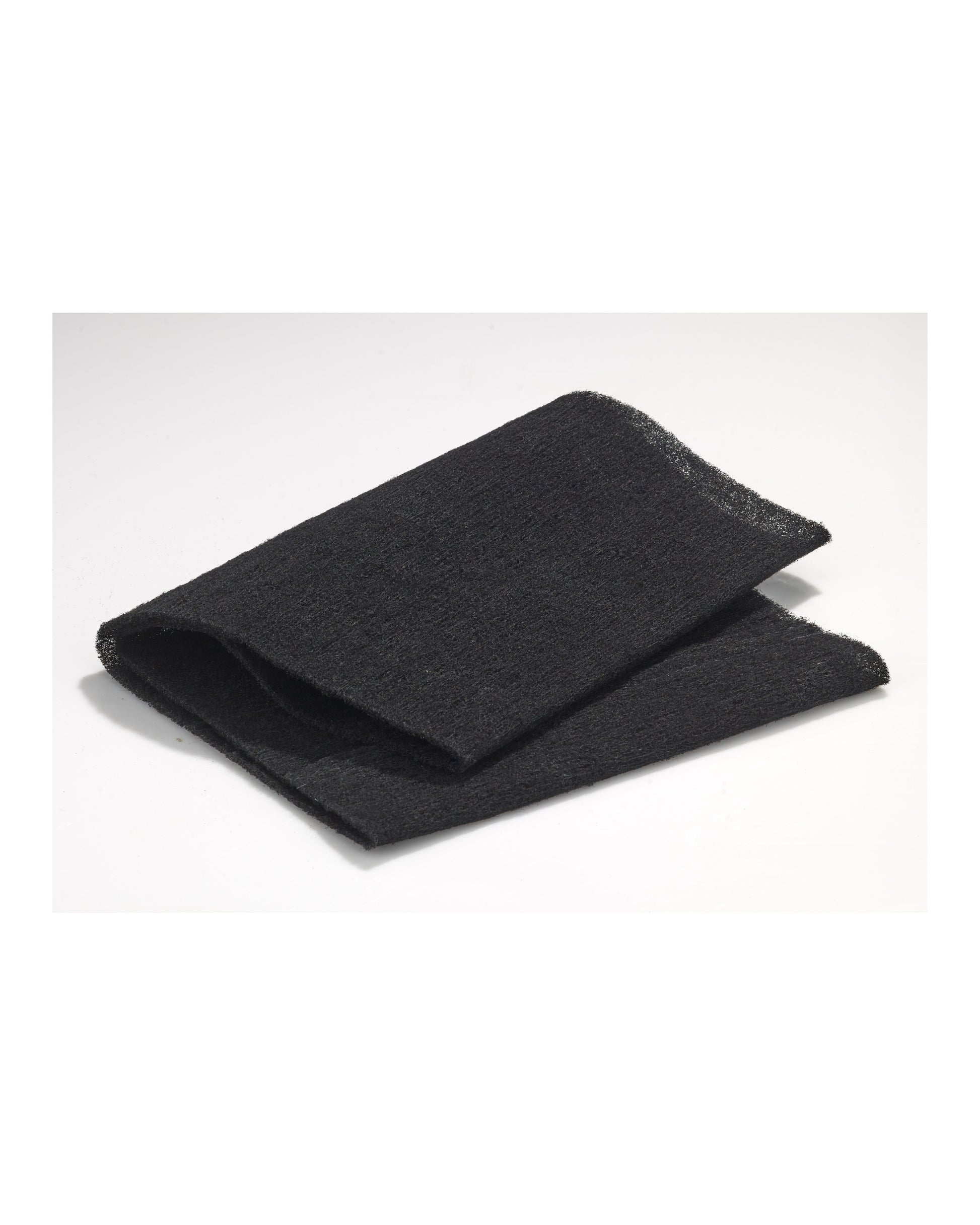 Airpura Hi-C high-capacity carbon replacement filter