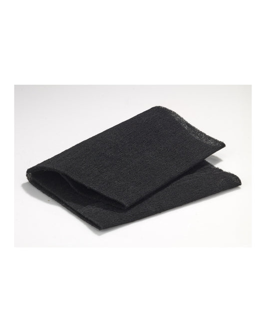 Airpura Hi-C high-capacity carbon replacement filter