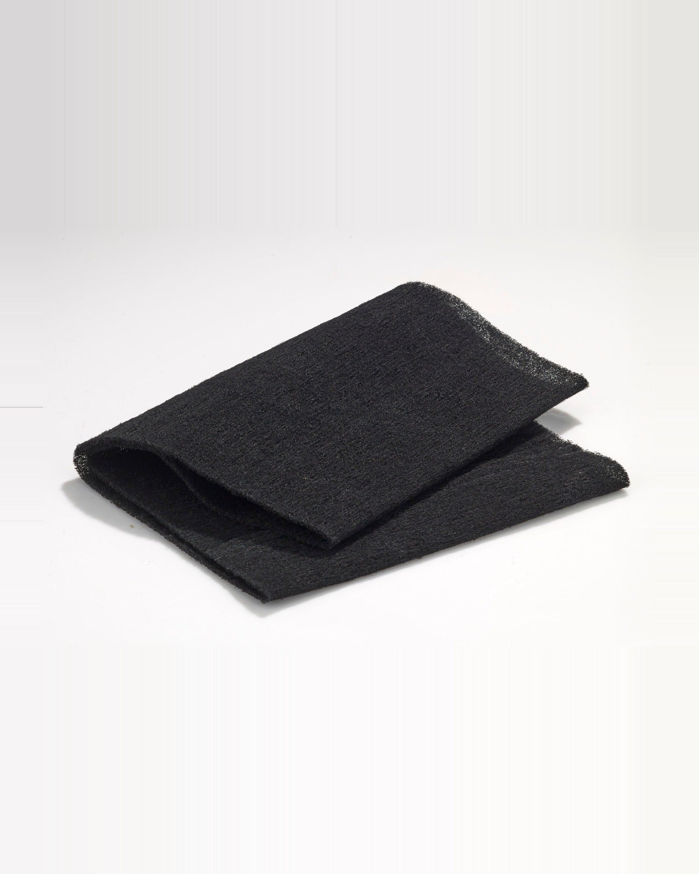 Airpura Hi-C High-Capacity Carbon Replacement Filter, product card cover