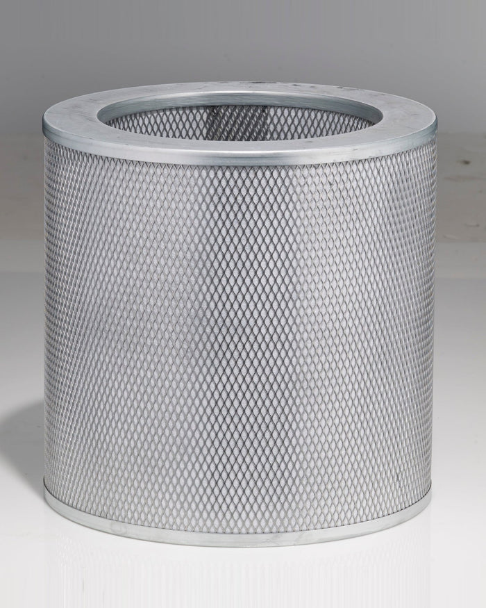 Airpura Super Gas Carbon Replacement Filter — S600/S700 Series