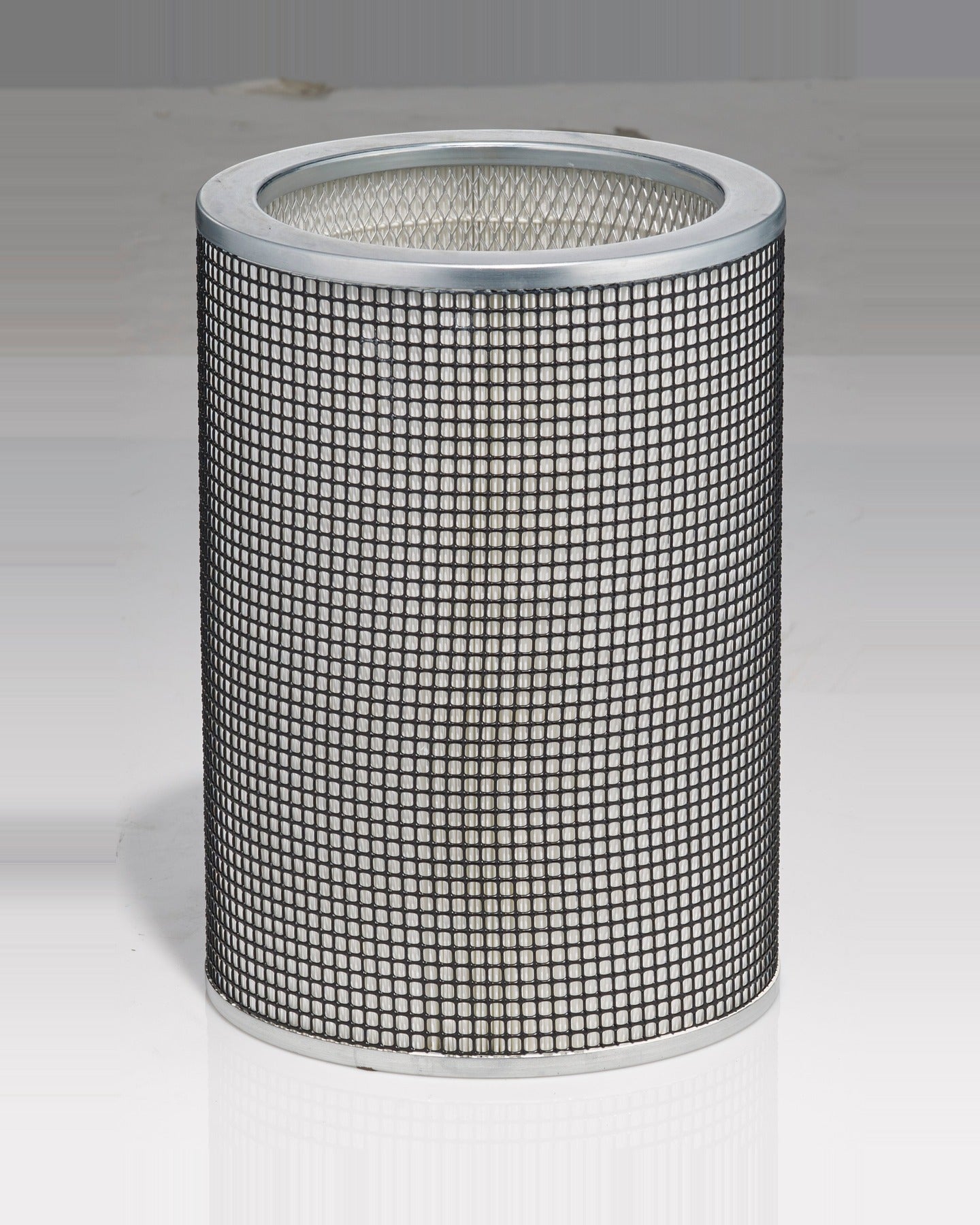 Airpura Super HEPA Replacement Filter (99.99%), product card cover