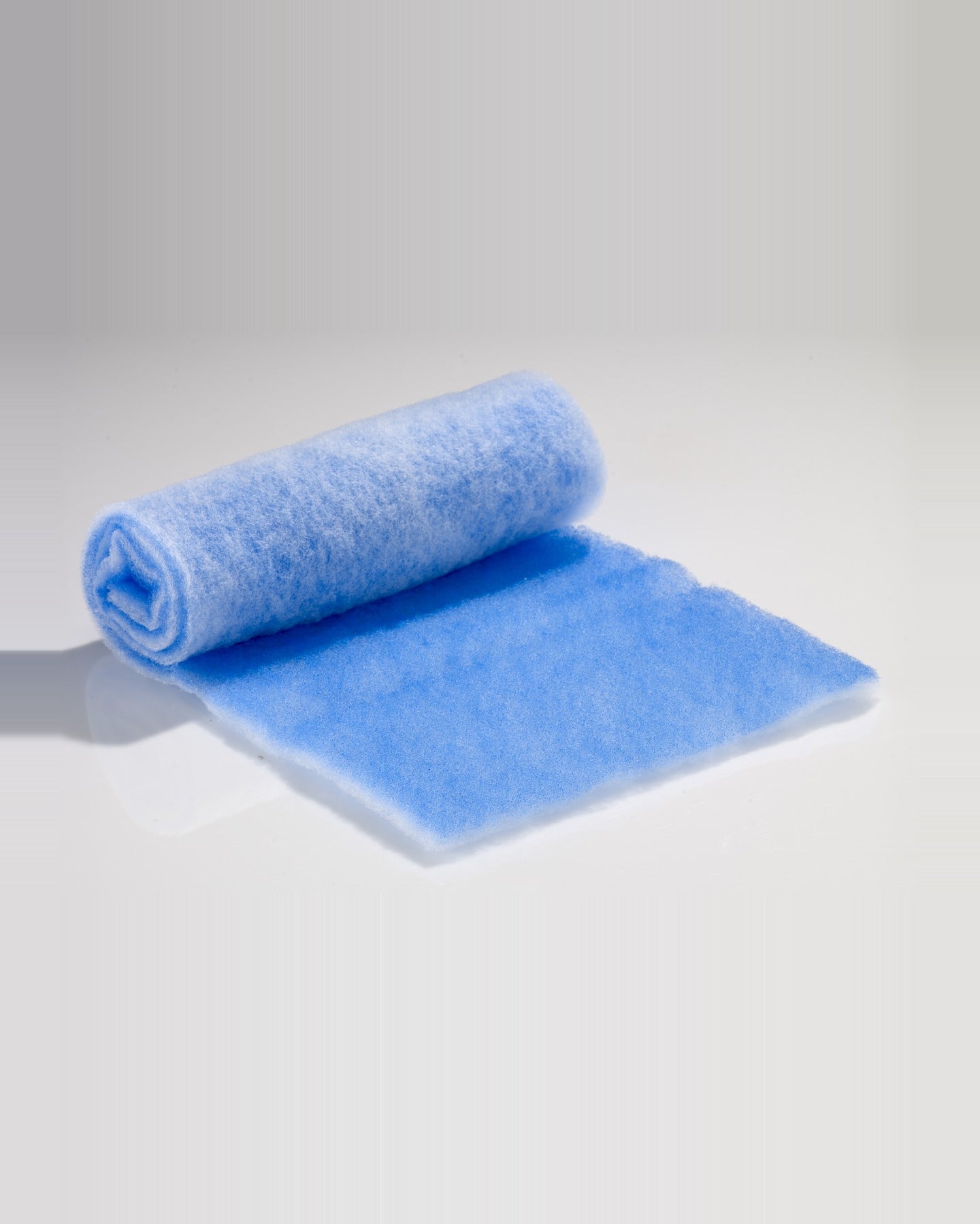 Airpura TarBarrier Replacement Prefilter, product card cover
