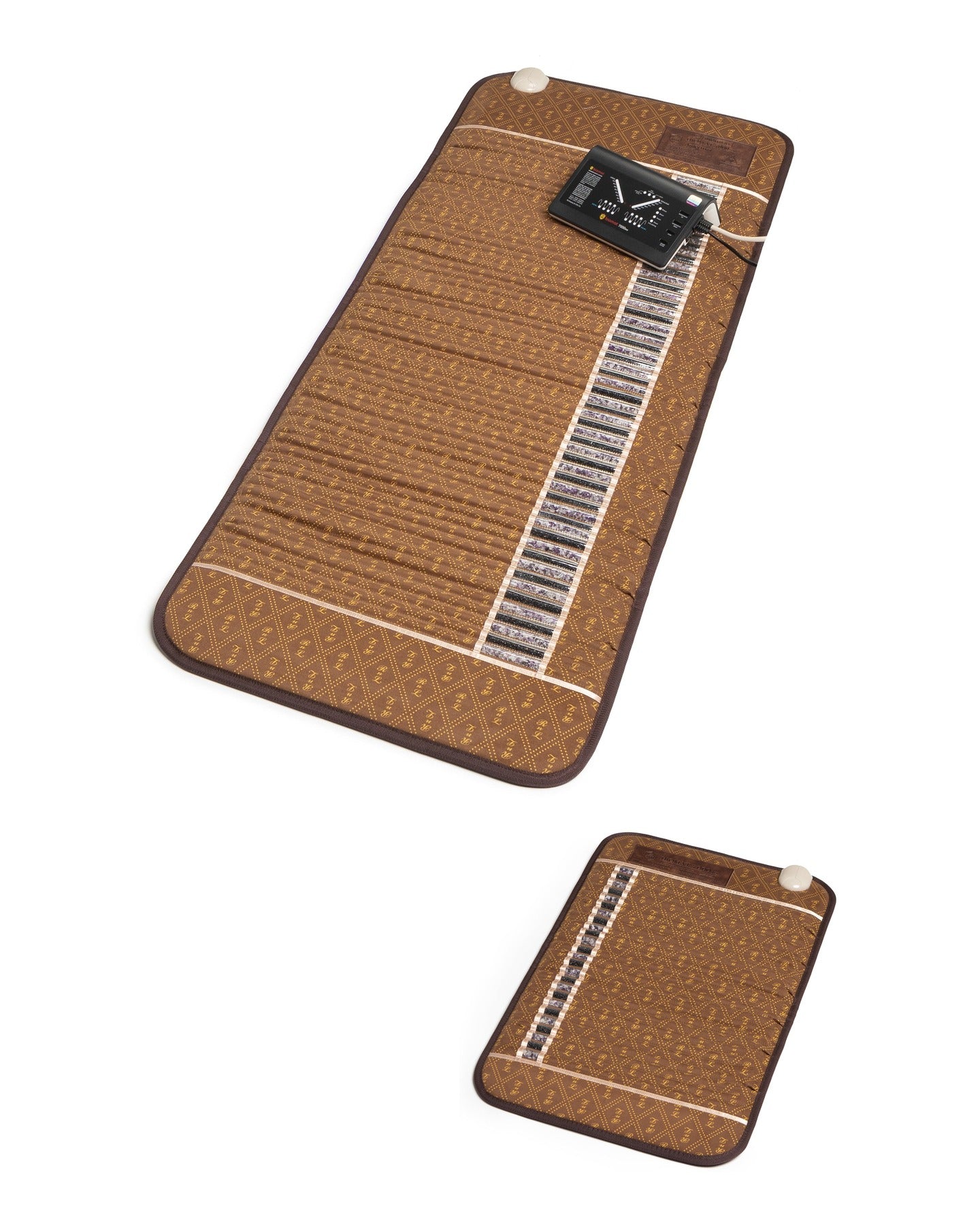 BioMat Pro + Mini Bundle, product card cover
